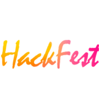HackFest Logo