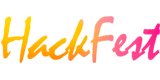HackFest Logo